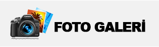 Foto Galeri