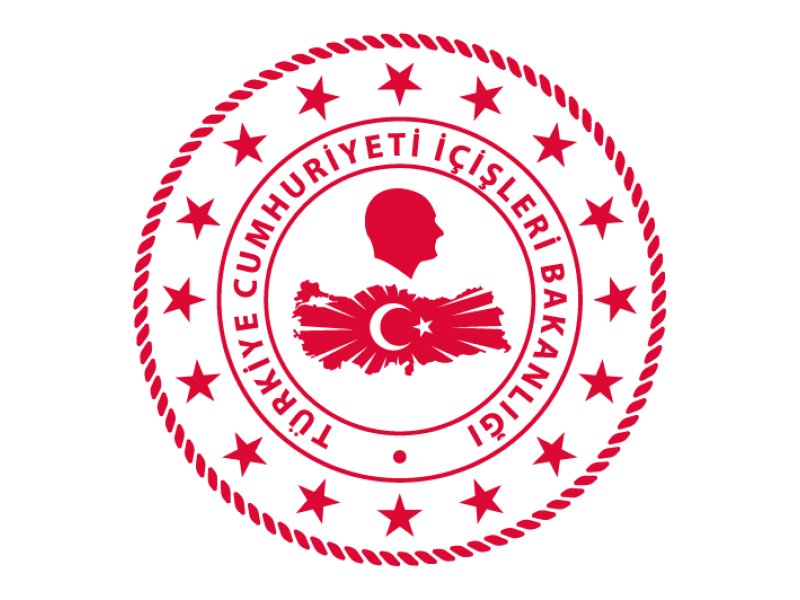 İçişleri Bakanlığı