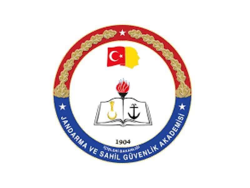 Jandarma Sahil ve Güvenlik Akademisi