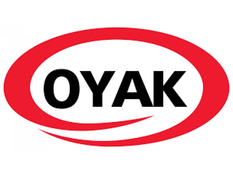 Oyak