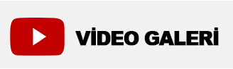 Video Galeri